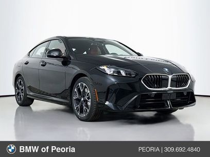 New 2026 BMW 228i xDrive