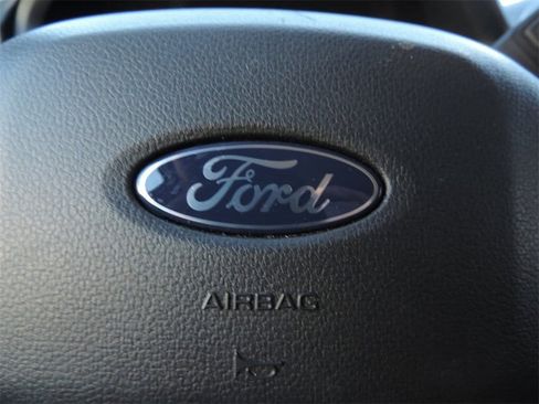 Used 2024 Ford F150 XLT w/ Equipment Group 302A MID image 24