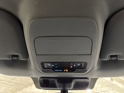 Used 2023 Ford F150 XLT AWD/4WD image 34