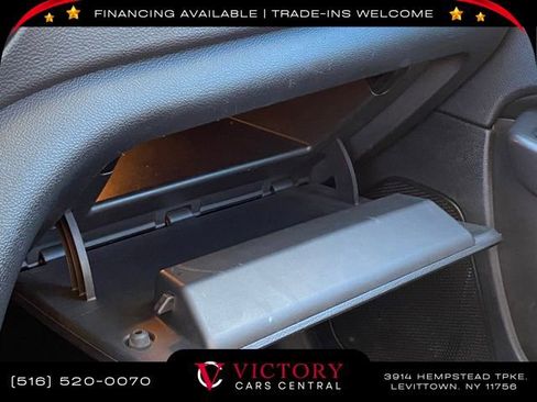 Used 2019 Jeep Cherokee Limited w/ Luxury Group image 41