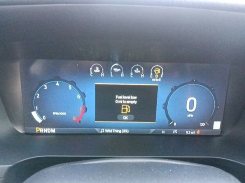 New 2026 Ford F150 XLT w/ Equipment Group 302A MID image 20