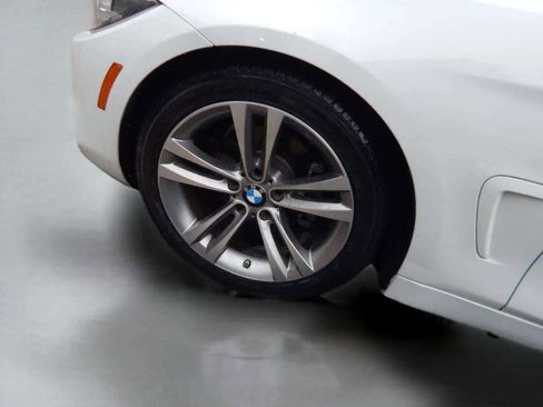 Used 2018 BMW 430i Gran Coupe image 53