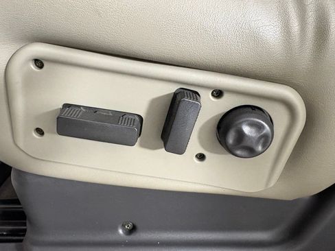 Used 2003 HUMMER H2 AWD/4WD image 11
