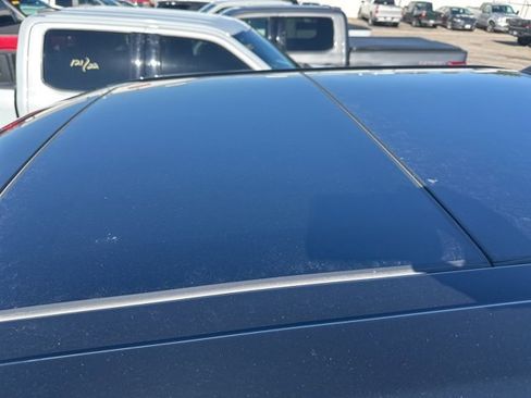 Used 2023 Ford F150 Lariat w/ Equipment Group 502A High image 18