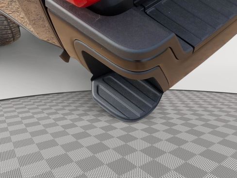 New 2026 Ford F350 XL image 22