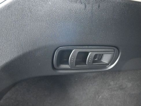 Used 2021 MAZDA CX-5 Grand Touring w/ GT Premium Package FWD image 46
