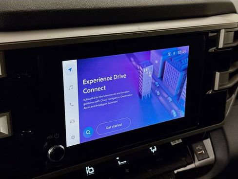 Used 2026 Toyota Tundra SR5 image 13