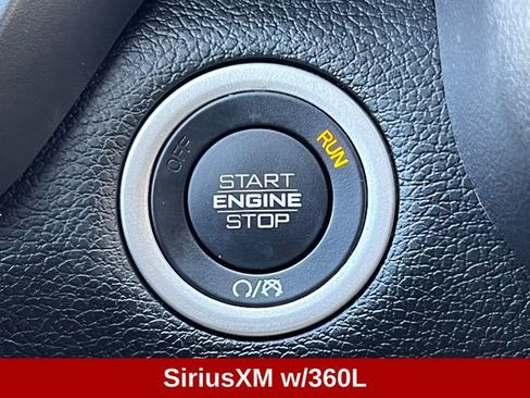 Used 2025 RAM 2500 Big Horn AWD/4WD image 12