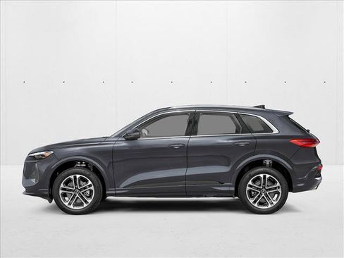 New 2026 Audi Q5 Premium Plus image 3