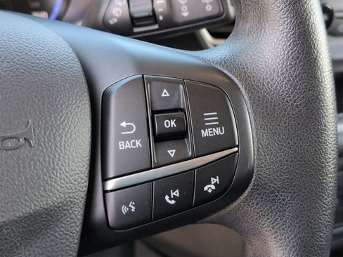 Used 2021 Ford Bronco Sport Big Bend image 17