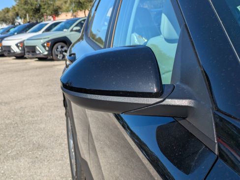 New 2026 Hyundai Kona SE image 12