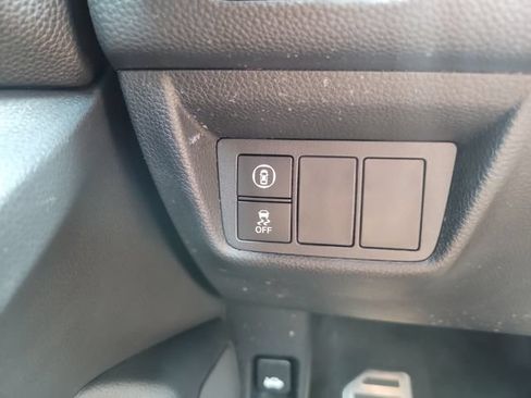 Certified 2022 Honda Accord Sport image 29