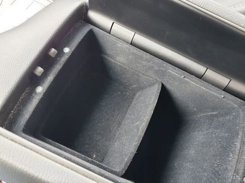 Used 2025 Genesis GV80 2.5T Standard image 29