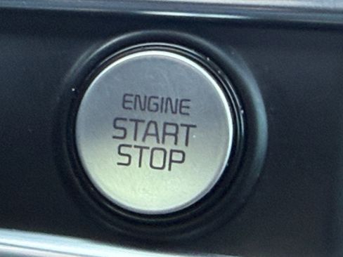 Used 2022 Kia K5 EX w/ EX Premium Package image 22