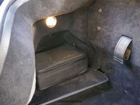 Used 2015 Aston Martin DB9 Volante image 83