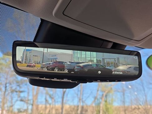 Used 2021 Toyota Highlander Platinum image 30