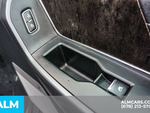 Used 2024 Ford F250 Lariat AWD/4WD image 55