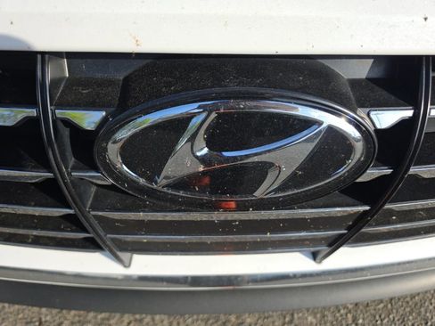 Used 2023 Hyundai Sonata SE image 6