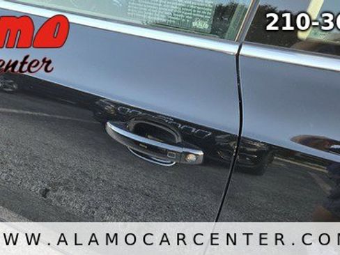 Used 2013 Audi A5 2.0T Premium image 11