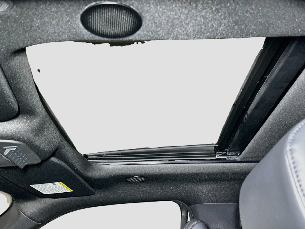 New 2026 Ford F150 Raptor AWD/4WD image 27