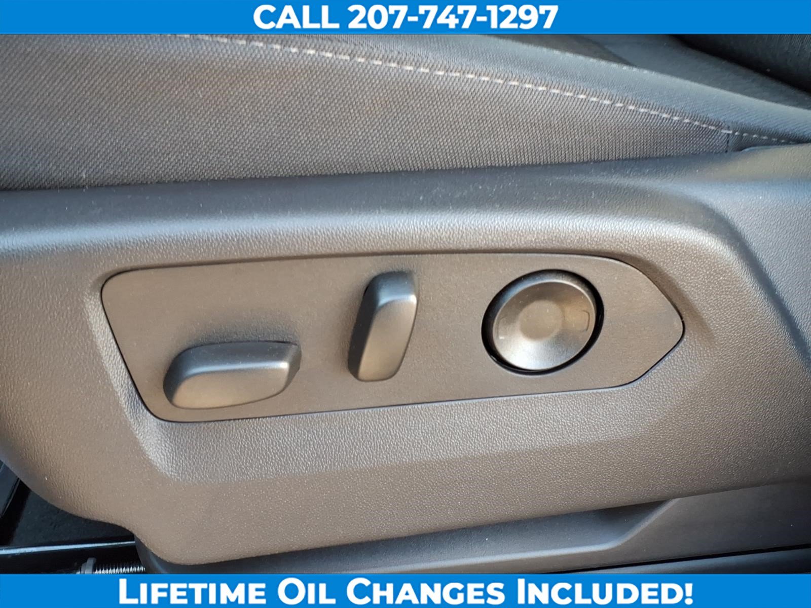 New 2026 Chevrolet Silverado 1500 RST w/ RST Select Package AWD/4WD image 12