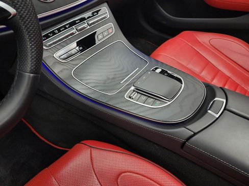 Used 2023 Mercedes-Benz CLS 450 4MATIC image 11