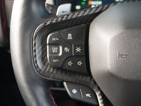 Used 2023 Ford Bronco Raptor image 54