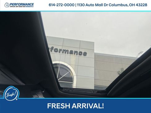 Used 2014 Ford F150 FX4 w/ Equipment Group 402A Luxury AWD/4WD image 26