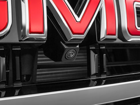 Used 2022 GMC Yukon SLT w/ SLT Premium Package AWD/4WD image 55