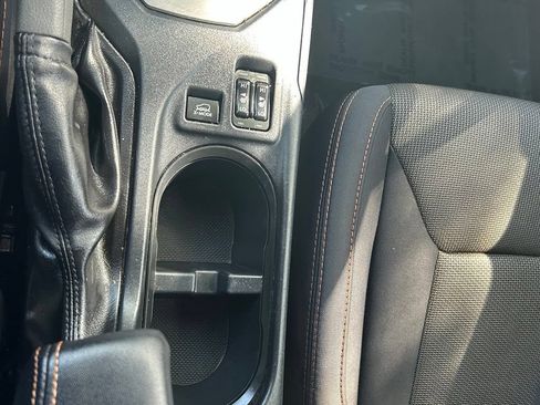 Used 2019 Subaru Crosstrek 2.0i Premium w/ Eyesight System AWD/4WD image 20