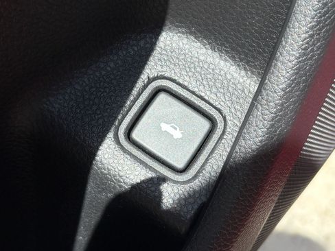 Certified 2021 Honda Accord Sport image 12