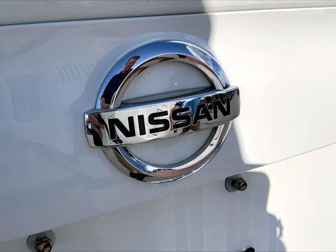 Used 2017 Nissan Rogue Sport S w/ S Appearance Package AWD/4WD image 31