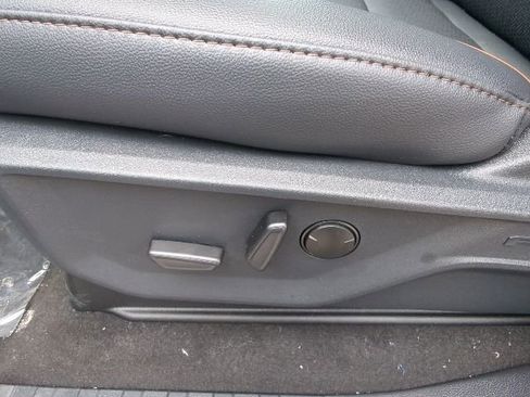 New 2026 Ford F250 Lariat w/ Lariat Ultimate Package image 24