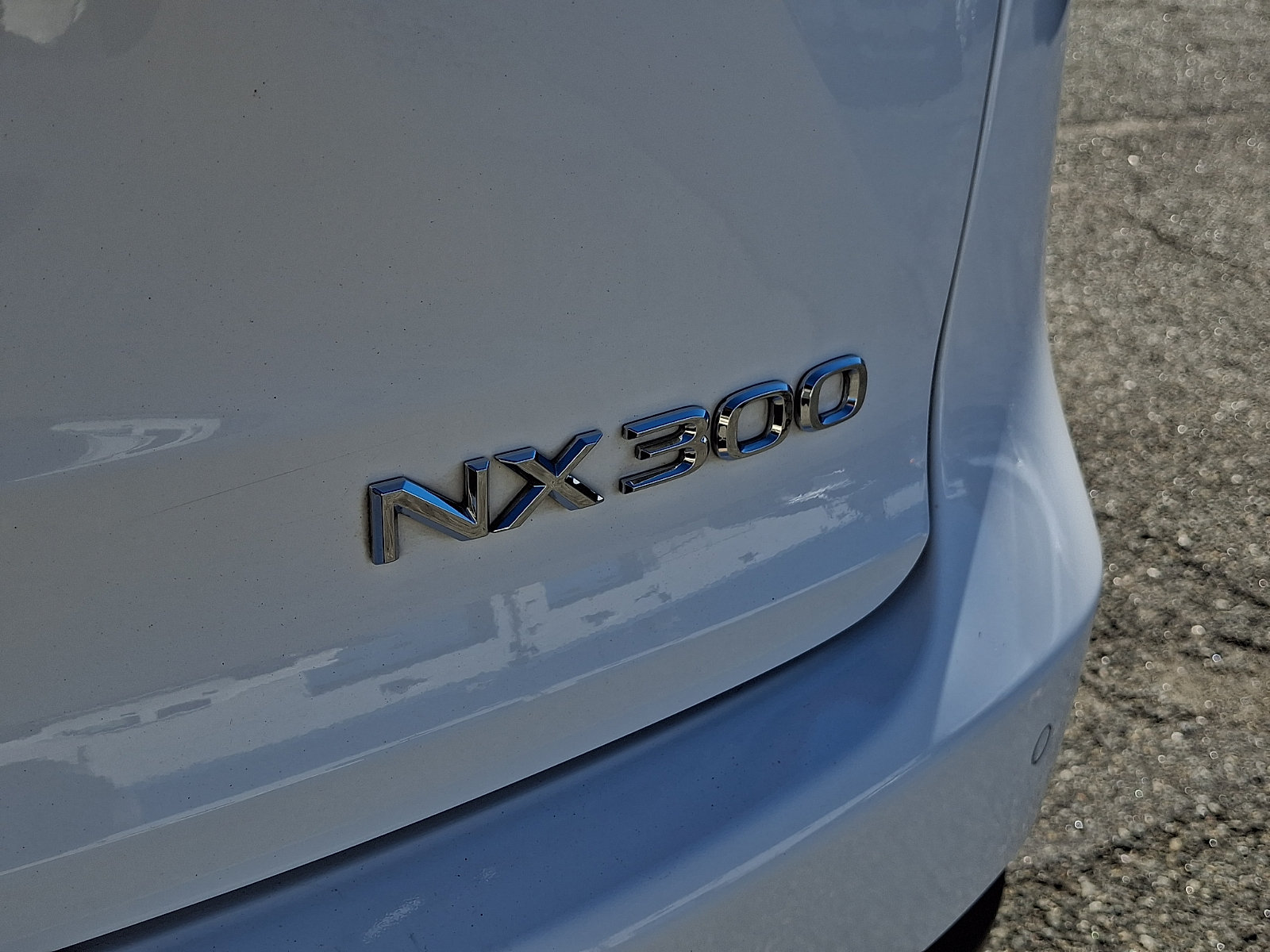 Used 2021 Lexus NX 300 F Sport AWD/4WD image 31