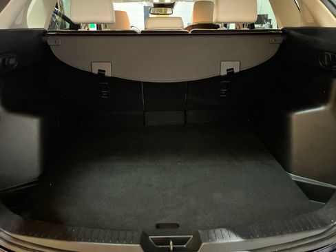 Used 2016 MAZDA CX-5 Grand Touring FWD image 27
