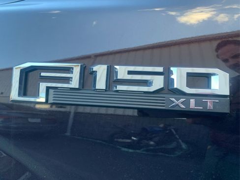 Used 2019 Subaru Forester Limited image 14