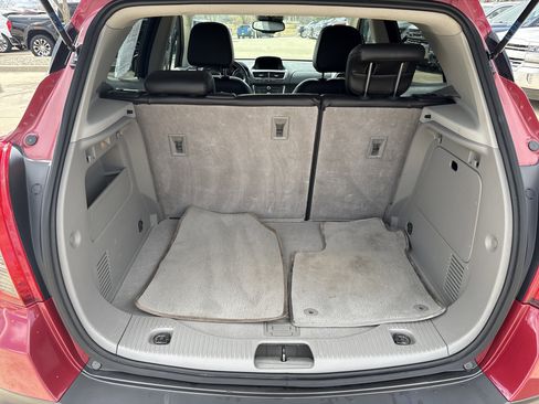 Used 2014 Buick Encore Leather image 9