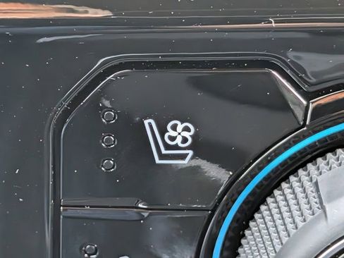 New 2026 Chevrolet Silverado 2500 High Country w/ High Country Premium Package image 20