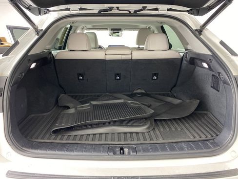 Used 2020 Lexus RX 350 350 image 30