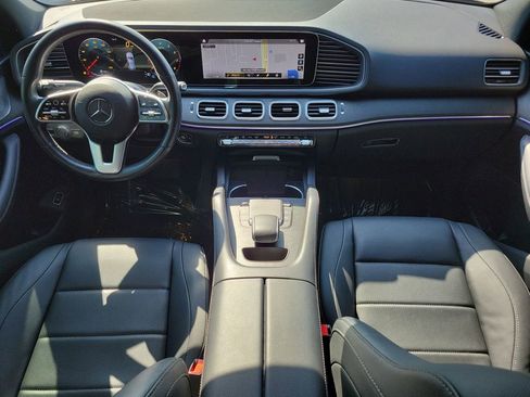 Used 2023 Mercedes-Benz GLE 350 image 18