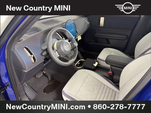 New 2026 MINI Cooper Countryman S image 10