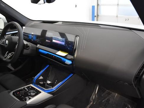 New 2026 BMW X3 xDrive30 image 18