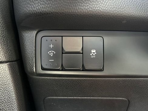 Used 2014 Kia Soul ! image 29