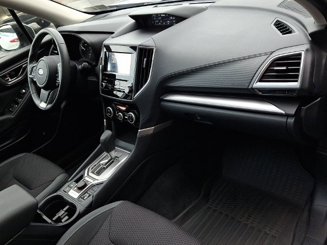Used 2019 Subaru Forester Premium AWD/4WD image 47
