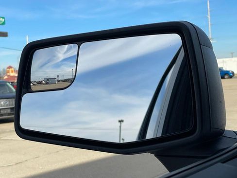 Used 2024 GMC Sierra 1500 Pro image 33