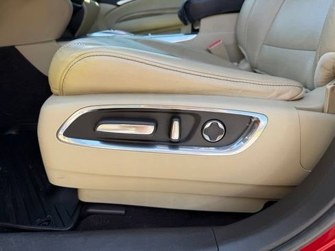 Used 2020 Acura MDX FWD w/ Technology Package image 10
