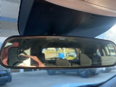 Certified 2022 Honda CR-V Special Edition image 17