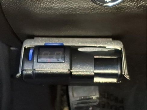 Used 2021 Chevrolet Colorado W/T w/ Custom Special Edition image 17