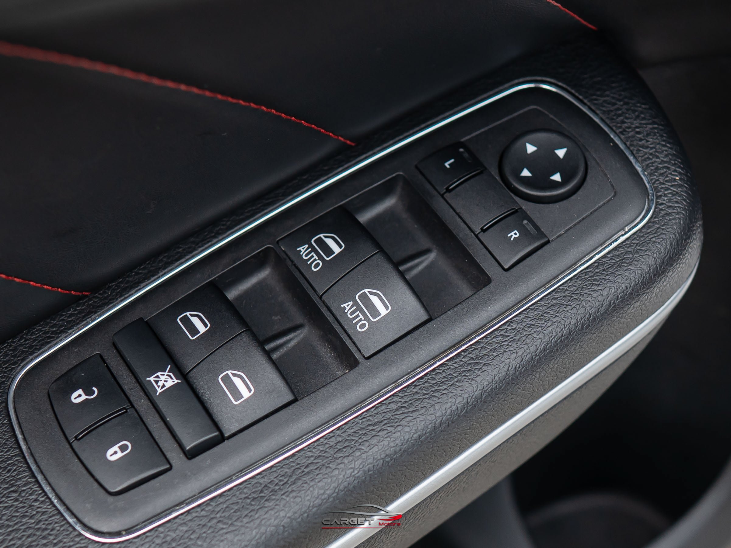 Used 2023 Dodge Charger Scat Pack RWD image 38
