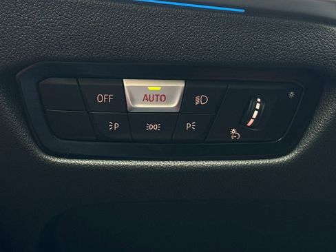 Used 2023 BMW i4 eDrive35 w/ Premium Package image 31